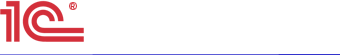 логотип проекта  1c-uc3.ru