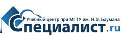 логотип проекта  specialist.ru